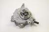 Pompa de vacuum HONDA CR-V III RE_ 2010 OEM: 36300RL0***2M2 1553770