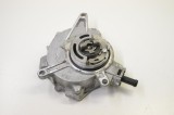 HONDA CR-V III RE_ 2010 OEM: 36300RL0***2M2 SKU: 1553770