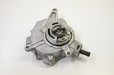 Pompa de vacuum HONDA CR-V III RE_ 2010 OEM: 36300RL0***2M2 1553770 foto