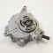 Pompa de vacuum HONDA CR-V III RE_ 2010 OEM: 36300RL0***2M2 1553770