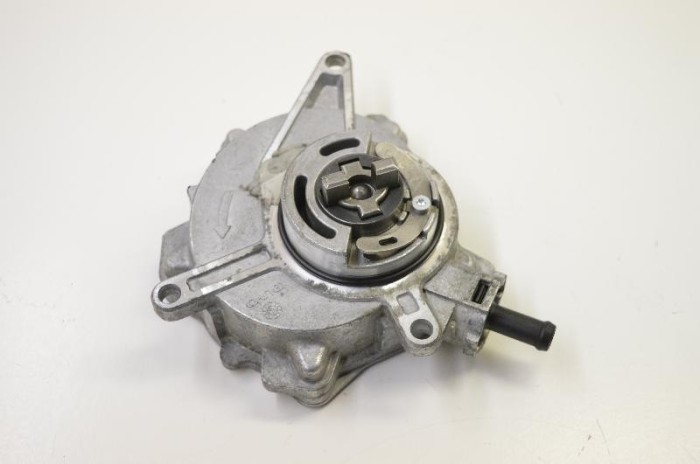 Pompa de vacuum HONDA CR-V III RE_ 2010 OEM: 36300RL0***2M2 1553770