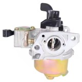 Carburator generator GX100 / 154F / 152F -cu robinet de benzina