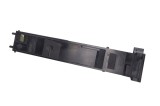 &Icirc;ncărcătură toner renovată A06V453, 12000 filelor pentru imprimante Konica