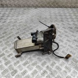 Răcitor EGR Audi A7 4GA 4GF 2017 OEM 059131511AJ Thermotec. Piese auto originale cu garanție