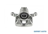 Etrier spate Subaru Impreza (2000-&gt;) [GD, GG] #1