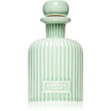 Castelbel Portus Cale White Crane aroma difuzor cu rezerv&atilde; 250 ml