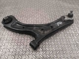 Bascula Stanga Fata Hyundai Ioniq 5 NE 2023 OEM SCFA129 Originala