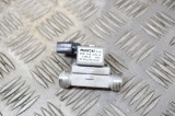 Supapa de expansiune aer condiționat VW ID.3 E11 2021 OEM: 8R0260696B 14988838
