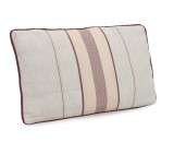 Cumpara ieftin Set 2 perne decorative bumbac multicolor Morgan 50x30 cm