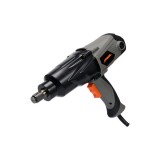 Cumpara ieftin Pistol de impact electric 3/4&quot; 800 Nm 1100w Sthor 57097