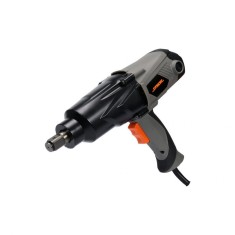 Pistol de impact electric 3/4&amp;quot; 800 Nm 1100w Sthor 57097 foto