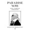 Paradise now - Karl Lagerfeld csod&aacute;latos &eacute;lete - William Middleton