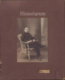 PM7 Elev rom&acirc;n &icirc;n uniformă școlară, studio Gross, Galați