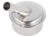 Duză Aer Cald pentru Stație de Lipit 6.4mm