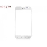 Touchscreen LG L90 Dual D410 Alb Orig China