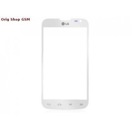 Touchscreen LG L90 Dual D410 Alb Orig China