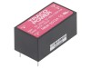 Convertor AC/DC 20W 24VDC