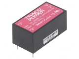 Convertor AC/DC 20W 24VDC