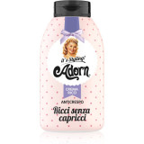 Adorn Curls Cream cremă pentru păr creț 200 ml