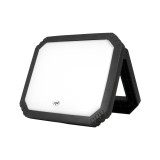 Lampa LED de lucru PNI LW10 10W, portabila, reincarcabila, 700 lm