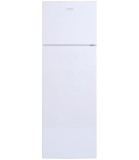 Frigider Arctic AD60310M30W