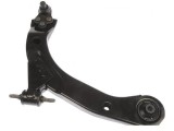 Brat suspensie Chevrolet Hhr 09.05-12.11, Fata, Dreapta, SRLine