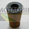 MOTAQUIP VFL551 Filtru ulei