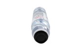 Cartuș toner compatibil Ricoh 3105D MYOFFICE, 23K