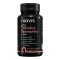 Tribulus Terrestris Extract 380 miligrame 60 capsule Niavis