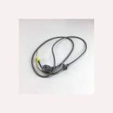 Cablu pentru mașină de spălat rufe SAMSUNG DC96-00146H Original