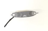 Senzor de impact st&acirc;nga spate TOYOTA PRIUS Hatchback _W2_ 2008 OEM: 89834-47020 11483495