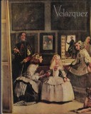 Vasile Florea - Velazquez