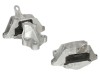 Suport motor Opel Astra J (P10) 09.09-04.16, Astra J Sedan 06.12-, Astra J Sports Tourer (P10) 10.10-10.15, Stanga, 1.6 Turbo (68), 1.6 Turbo (69), 1, Teknorot