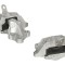 Suport motor Opel Astra J (P10) 09.09-04.16, Astra J Sedan 06.12-, Astra J Sports Tourer (P10) 10.10-10.15, Stanga, 1.6 Turbo (68), 1.6 Turbo (69), 1