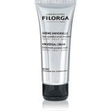 FILORGA CREME UNIVERSELLE Cremă multifuncțională cu efect de hidratare 100 ml