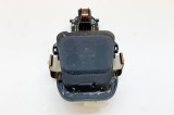 Senzor de ploaie MERCEDES-BENZ C W205 2017 OEM: 10114911,A2059006615 10892920