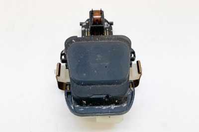Senzor de ploaie MERCEDES-BENZ C W205 2017 OEM: 10114911,A2059006615 10892920 foto