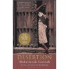 Desertion - Abdulrazak Gurnah