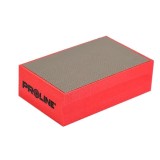 Burete Abraziv Diamantat 95x58x28mm - Gr.200