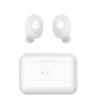 Casti Audio Wireless In-Ear Gorsun V3, Bluetooth V5.0+, Microfon, Casti In Ear, Active Noise Cancelling