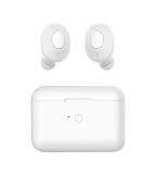 Casti Audio Wireless In-Ear Gorsun V3, Bluetooth V5.0+, Microfon, Casti In Ear, Active Noise Cancelling