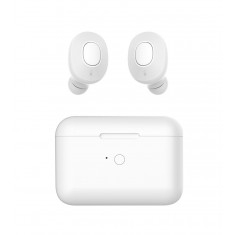 Casti Audio Wireless In-Ear Gorsun V3, Bluetooth V5.0+, Microfon