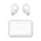 Casti Audio Wireless In-Ear Gorsun V3, Bluetooth V5.0+, Microfon