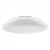Plafoniera led 12W Elia 4000K 1300lm Gewiss GWF1310GA840