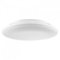 Plafoniera led 25W cu senzor si emergenta Elia 4000K 2600lm Gewiss GWF1316MA840