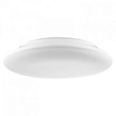 Plafoniera led 25W Elia 4000K 2600lm Gewiss GWF1310MA840 foto