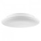 Plafoniera led 25W cu senzor si emergenta Elia 4000K 2600lm Gewiss GWF1316MA840