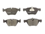 ABE C1B016ABE set placute frana,frana disc