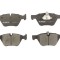 ABE C1B016ABE set placute frana,frana disc