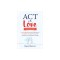 ACT with Love: Stop Struggling, Reconcile Differences, and Strengthen Your Relationship with Acceptance and Commitment Therapy